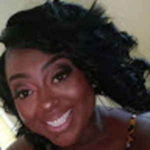 Meet your Posher, Just living with arika